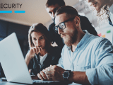 Security Alert Microsoft Outlook Vulnerability On Windows Devices Cve